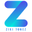 Ziki Tunez